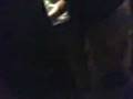 videos de DAAAAANNNN