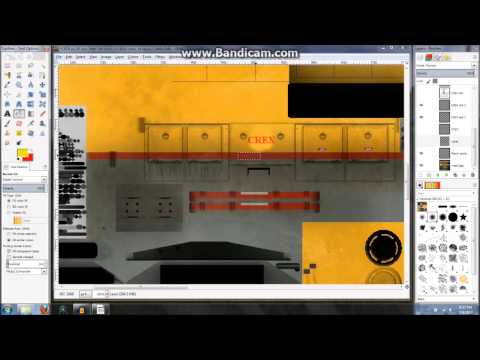 how to reskin in trainz