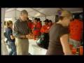 videos de Corporate Brisbane Eats for Charity