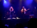 Uriah Heep - Overload