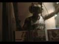 clip video Mr Vegas Don't Stop Feat Wayne Anthony