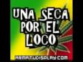 el chileno - el fumado(2).