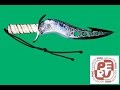 videos de PERU-MEXICO.CLAVADISTAS DE ACAPULCO-KNIFE-CARVING ENGRAVING