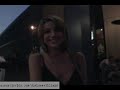 Chelsea Williams - Acousticvids Shoutout