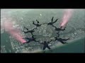 US Navy SEALs