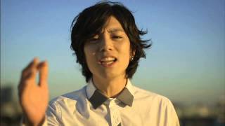 ammoflight アルタルフ～この恋の終わりに ～