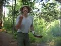 Outdoor Cooking with Dave Outdoor Cooking with Dave
