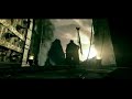 Diablo II Expansion - Trailer Diablo II Expansion - Trailer