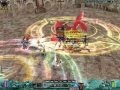 Kaos Quest Lvl 345+