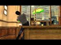 Cop On The Edge II - Cop Over The Edge