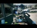 If you liked my EOD Bot Base Jump video, you're going to love this. My Twitter: www.twitter.com