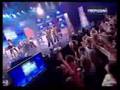 дуeт «Ukrainian Boys» - duet Ukrainian Boys