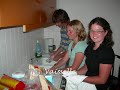 videos voile