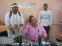 la  mera  vena solito  de  piwi  y  fatt