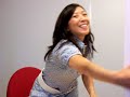 Tets Achterwerk in de kast deel 1