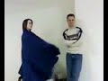 Video from My Phone (1221072110.3g2)