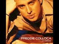 freddie colloca me libero
