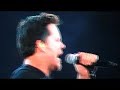 14. Watching Airplanes - Gary Allan @ Houston Live Stock Show And Rodeo
