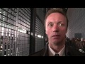 tony meilhon a surpris mercredi la cour d'assises de loire-atlantique, au premier jour de son proc�s pour le meurtre de laetitia perrais, tu�e et d�membr�e en 2011 pr�s de pornic, en incriminant pour la premi�re fois un complice et en donnant une nouvelle version des faits, sans toutefois convaincre. dur�e: 01:18