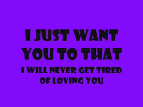 Monthsary Message Short For Sweet Happy