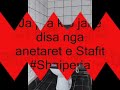 Humore-stafi-shqiper