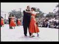 Danzon La Chancla de Acerina