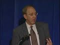 George J. Borjas: Costs of Immigration