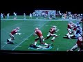 49ers-on-apf-2k8.html