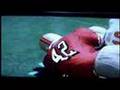 49ers on APF 2k8