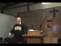 Ed Ruder 035 Satan's Tatics and Strategies PT04