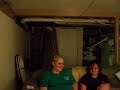 cindy and kristina. being ids.