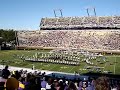 ECU Marching Pirates - A Night in Tunisia ECU Marching Pirates - A Night in Tunisia