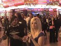 queen-nation-a-tribute-to-the-music-of-queen.html