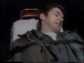 Skinny Puppy - Testure