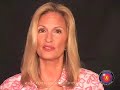 Preview of Interview with Dan Millman