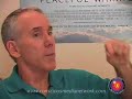Preview of Interview with Dan Millman