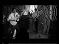 Thee OLD BABES LIVE yes I do