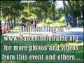 2009 Tour De Gruene Video by Hill Country REACT Team