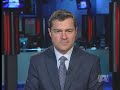 victoria - if the vancouver canucks bowed out of the nhl stanley cup playoffs, would you pull for montreal canadiens? most hockey fans in victoria say 'yes.' same thing in montreal. brad norris-jones at mvp sports collectibles in victoria says he's pulling for a vancouver-montreal final. go canucks go!