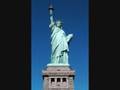 The Statue of Liberty: Head to Toe
