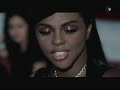 dj tomek & lil'kim - kimnotyze