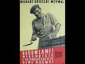 Plakaty propagandowe by kondeja + XI ostatni zjazd Pzpr Plakaty propagandowe by kondeja + XI ostatni zjazd Pzpr