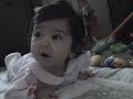 Tummy Time