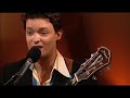 Thilo Wolf Jazz Trio feat. Torsten Goods - Sweet North