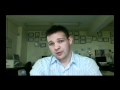 Exclusive: Pastor Damon Thompson Anti-Gay ...
