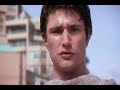 Kyle xy s01e01 [pilot]  pt. 1