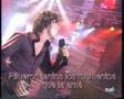 Bisbal puesto hasta las trancas