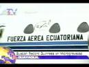 ETV Proyecto POSEIDON logra que Ecuador imponga record  0G