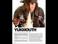 Yumouth - Stuntastic