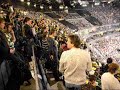 Alemannia Aachen